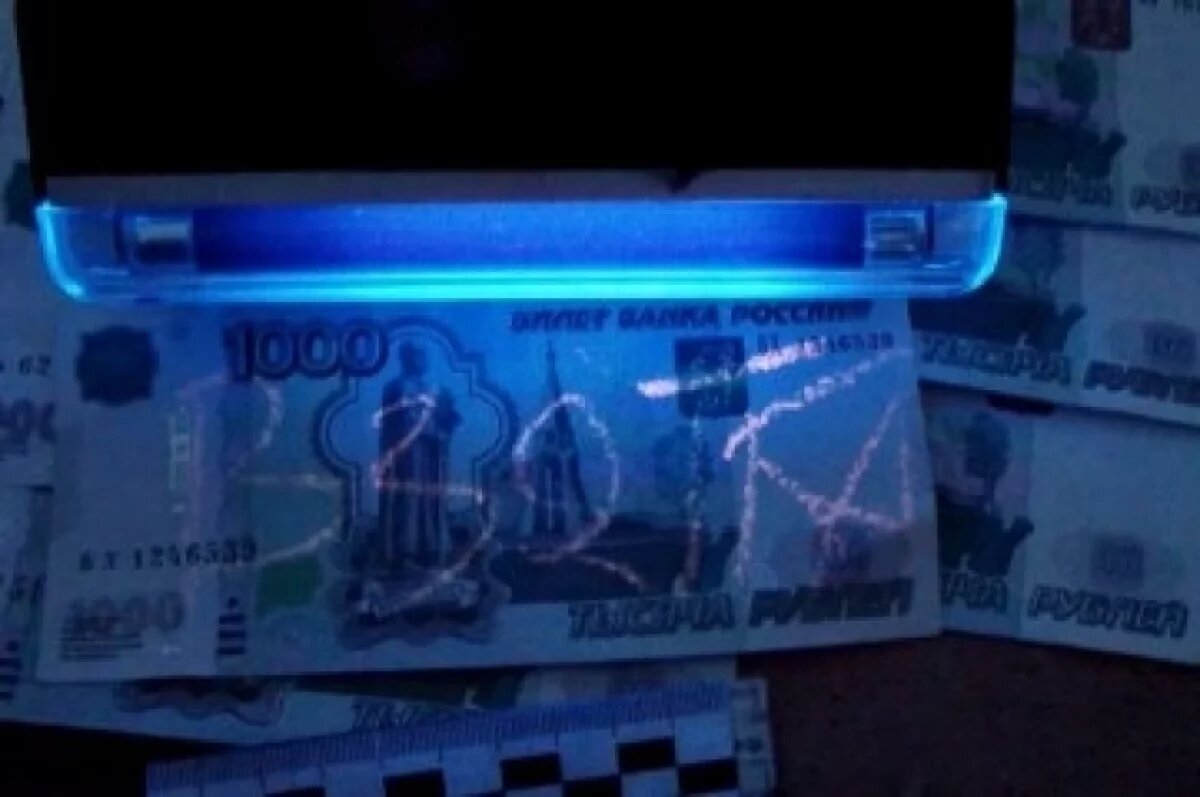    В Тольятти будут судить обвиняемого во взяточничестве доцента университета