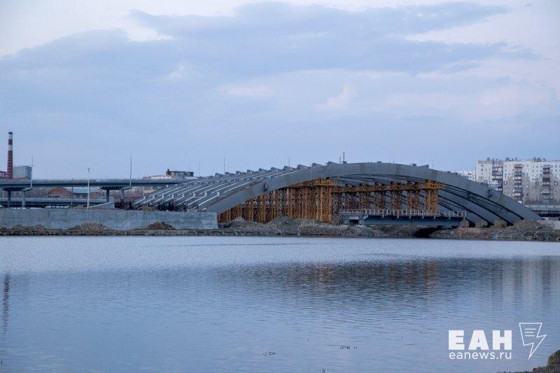    ЕАН. Ведомство пытается признать недействительным госконтракт стоимостью 3,4 млрд рублей