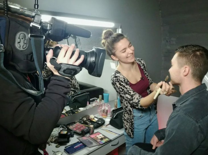 фото из открытых источников