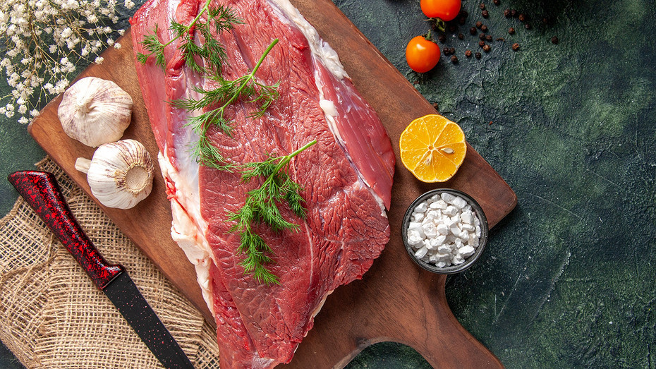     Источник здесь и далее: freepik.com (@mdjaff)