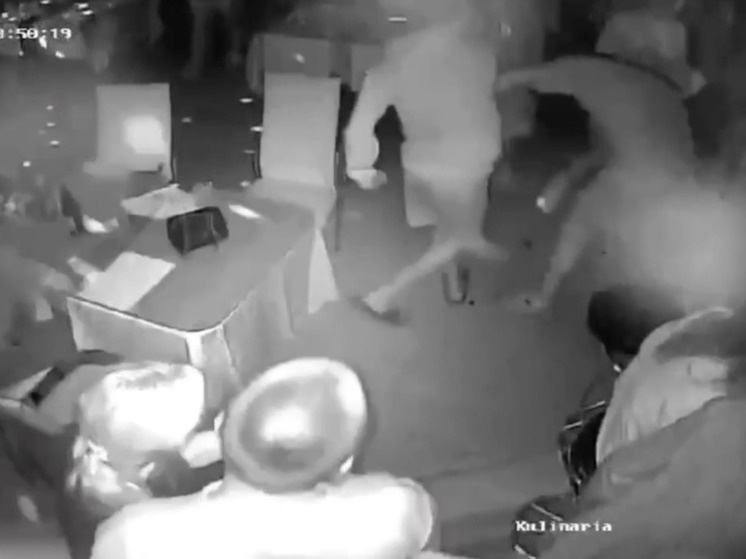     Скрин с видео, источник "Прокуратура калужской области"