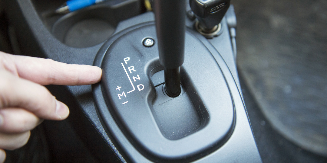 Как спасти АКПП, если она начала "пинаться": способы, доказавшие эффективность