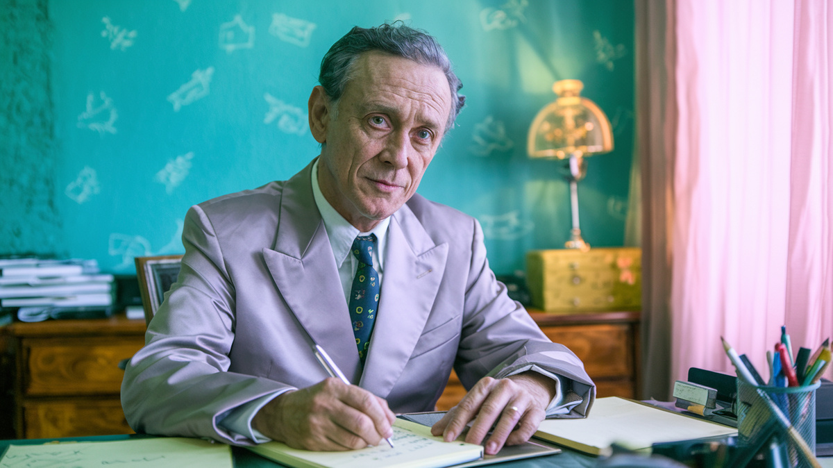 Тест на грамотность