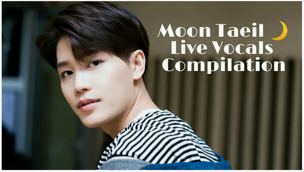 Снимок с экрана монитора.