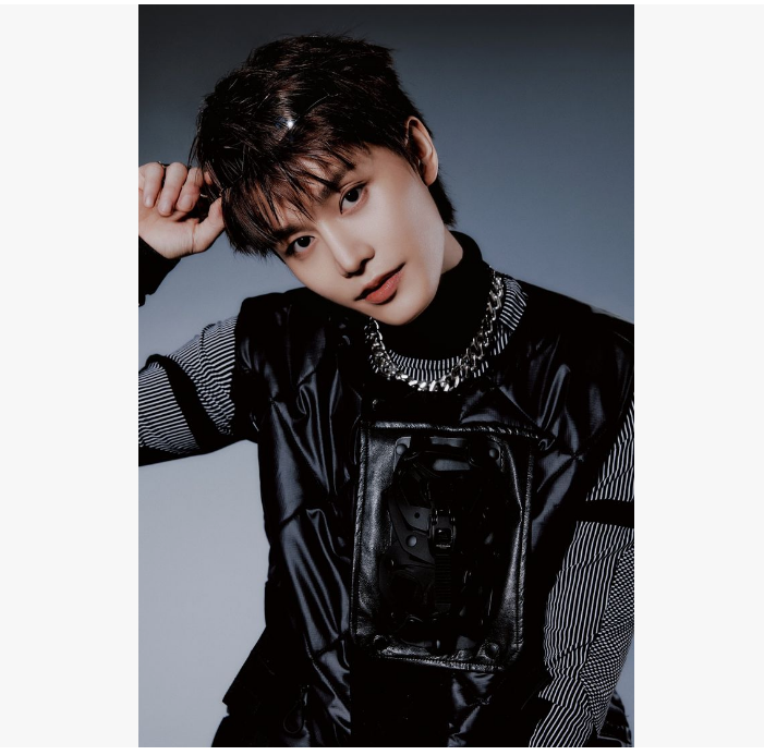 Снимок с экрана монитора.