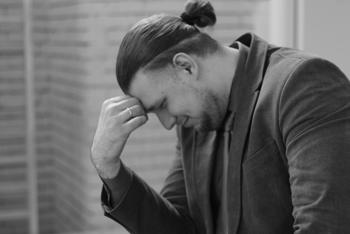 Один из моих учеников когда-то давно сделал это фото...