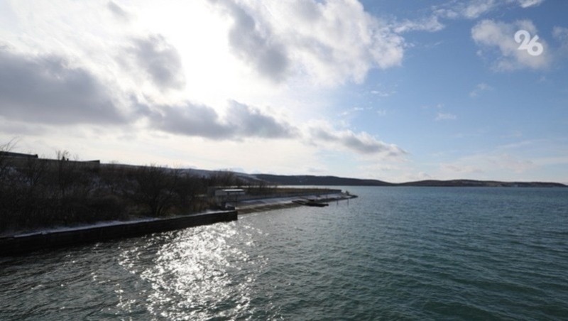      Фото: ИА «Победа26»