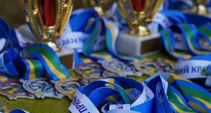    Пресс-служба администрации городского округа Чехов