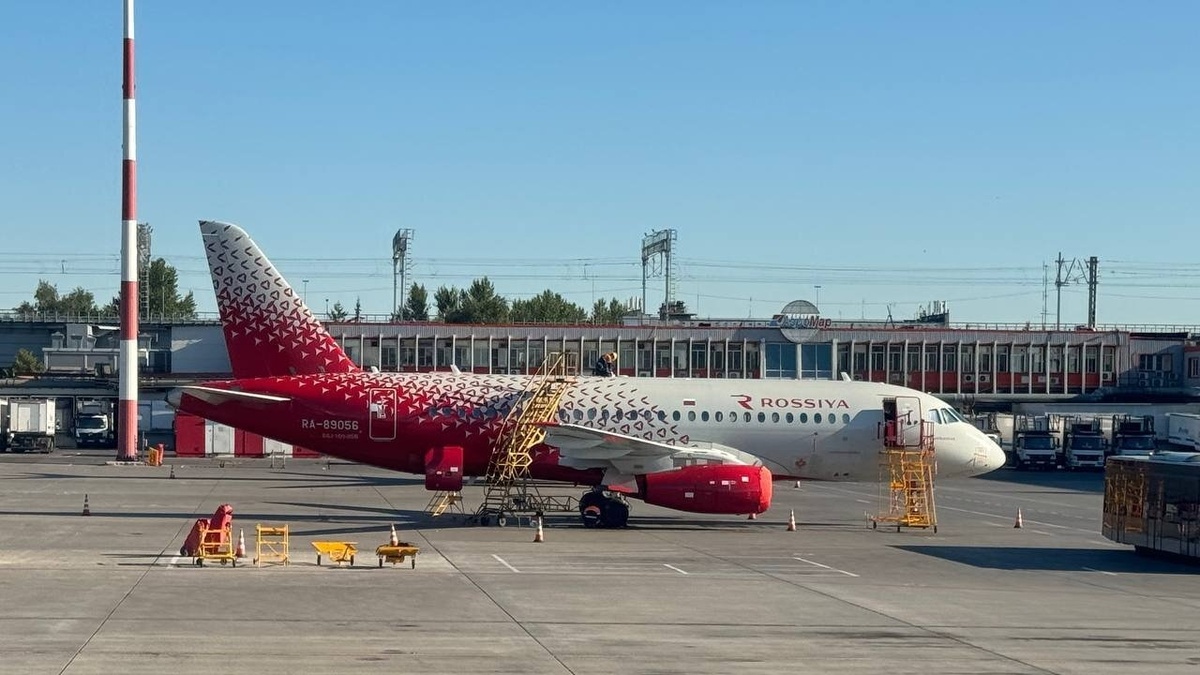    Жителей Энгельса зовут пылесосить салоны «Боингов за 180 тысячНовости Саратова и области – Сетевое издание «Репортер64»