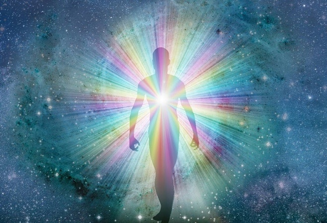 Создать карусельДобавьте описание