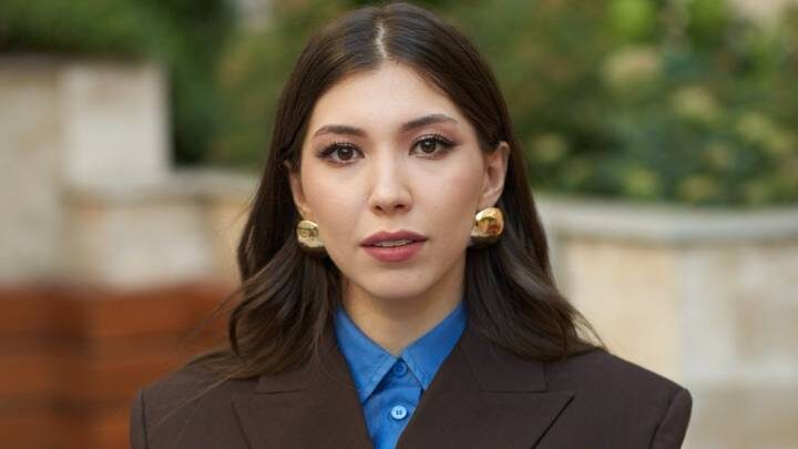  Фото: Из личного архива