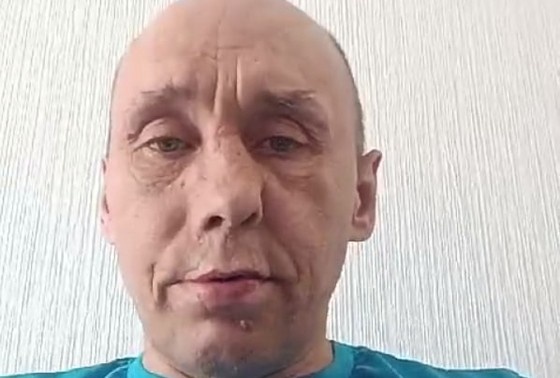   Андрей Неретин