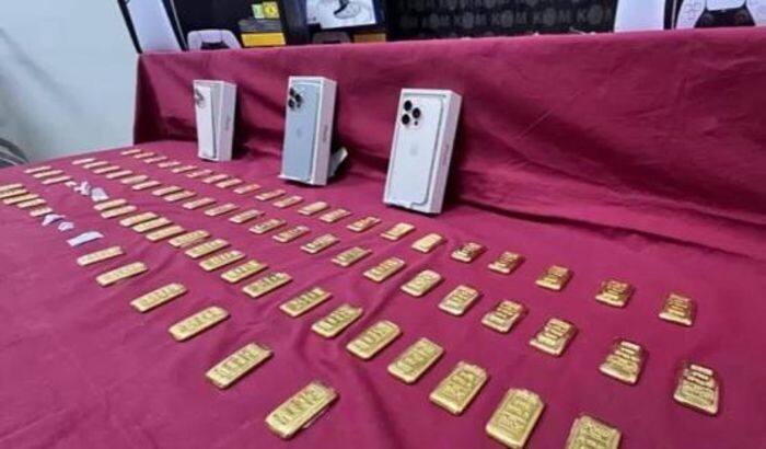 Источник фото: Yeni Asir