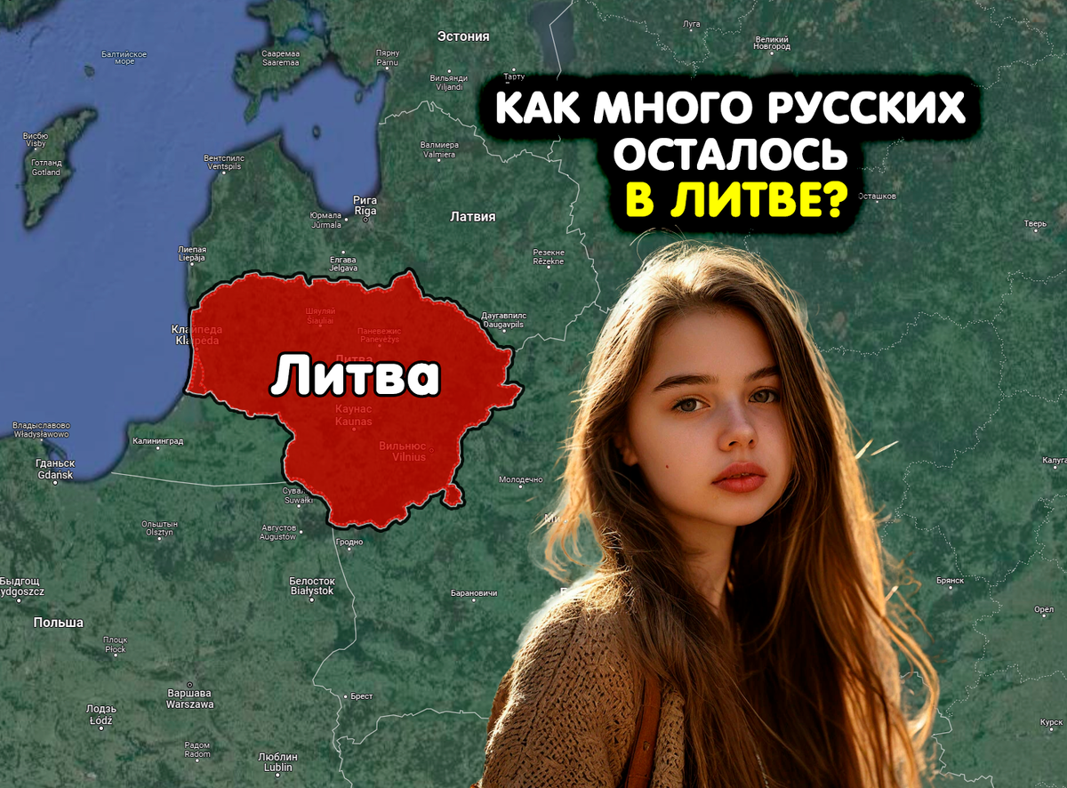 Авторская иллюстрация