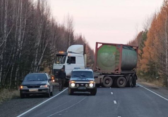Источник фото: пресс-служба ГУ МВД по Иркутской области