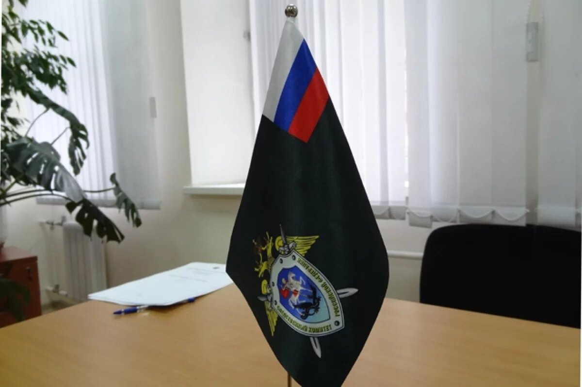    За обделенную землей многодетную волгоградку вступится Бастрыкин