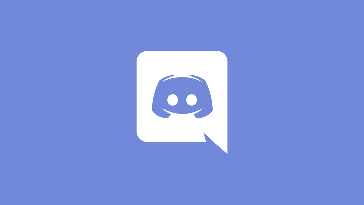 Discord