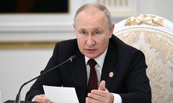 © Sputnik / Павел Бедняков