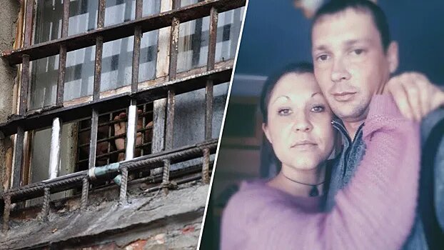 Фото из открытых источников интернета