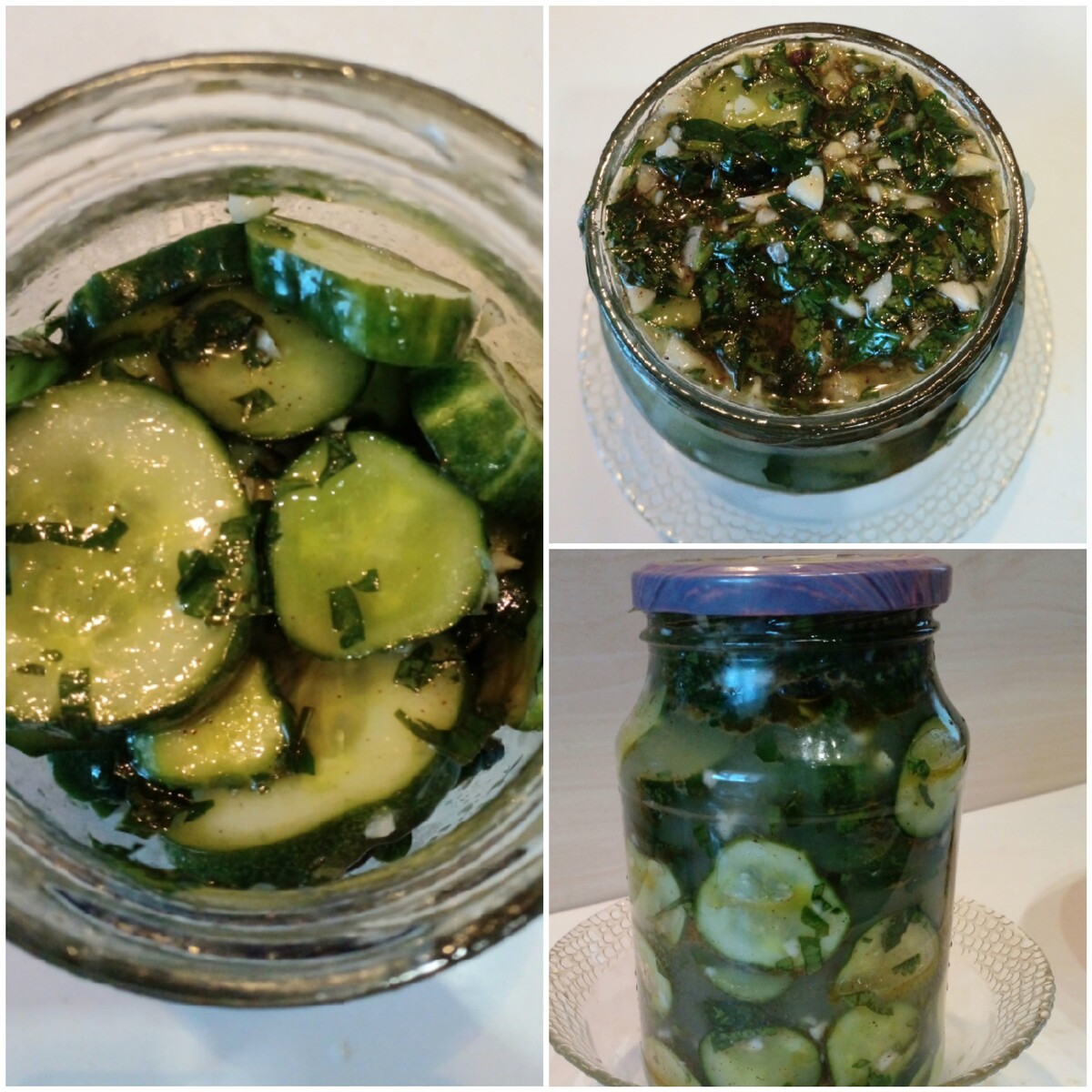 Огурцы с луком на зиму без стерилизации. Огурцы маринованные резанные. Огурцы маринованные резанные. Резаные огурцы на зиму в банках. Огурцы в банках.