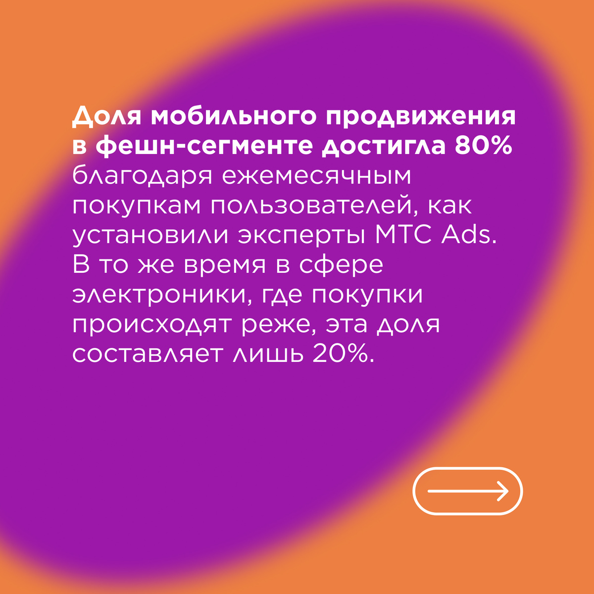 -1-2