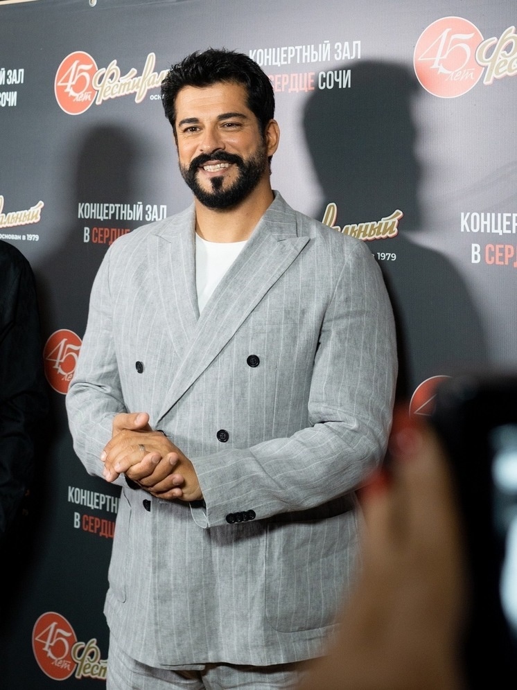     Фото: архив