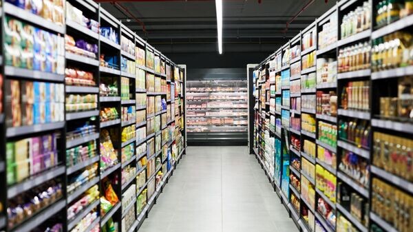    © iStock.com / kupicoo