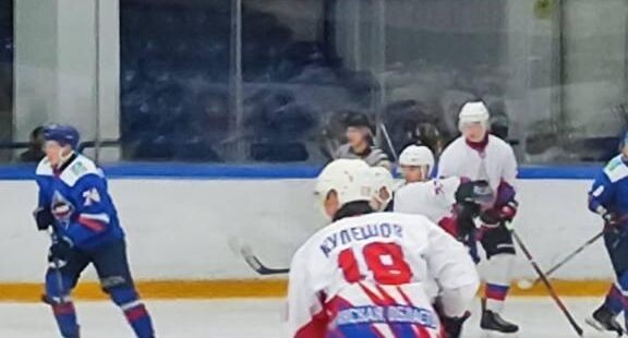    Пресс-служба администрации городского округа Чехов