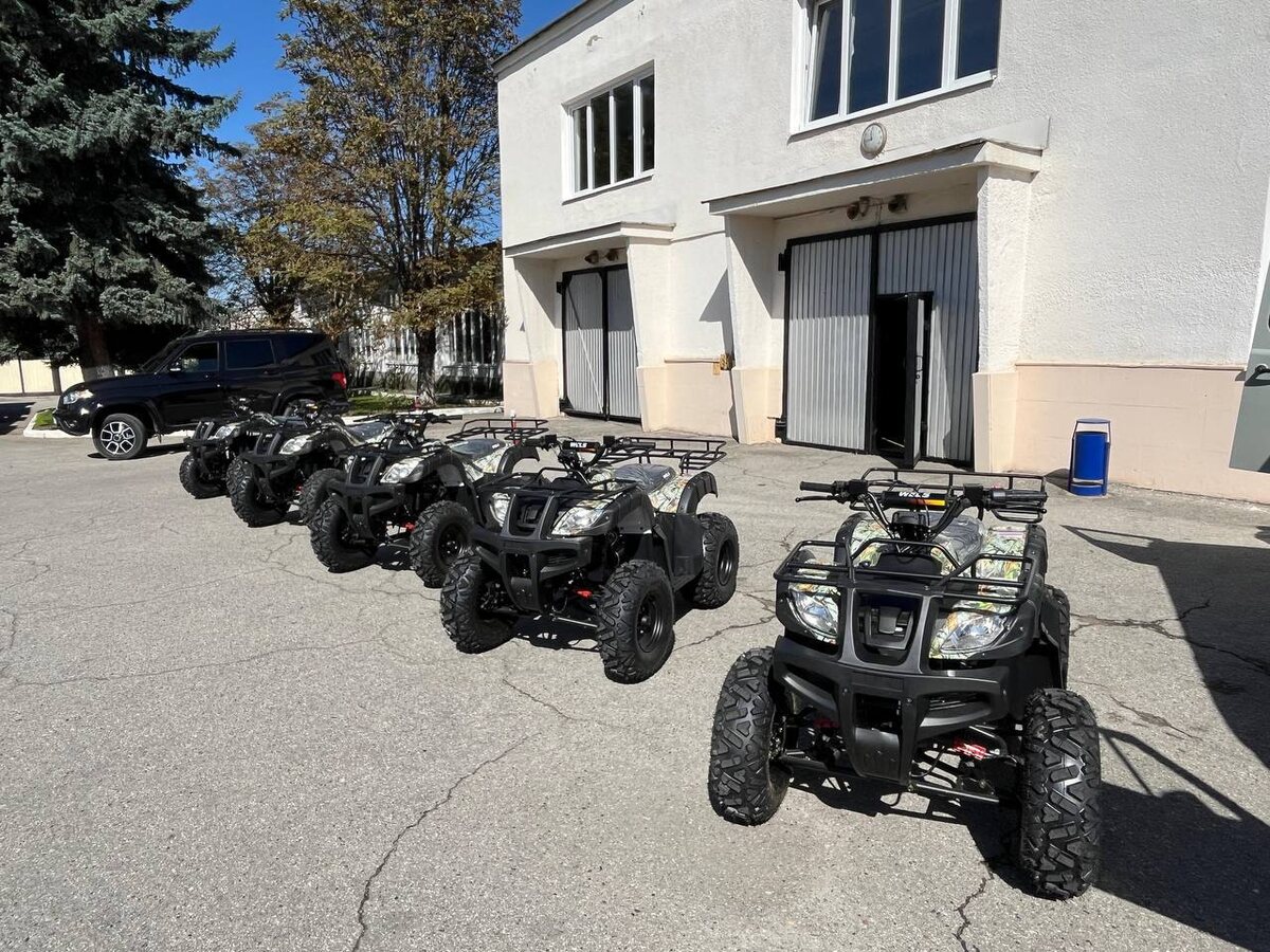 Листайте вправо, чтобы увидеть больше изображений