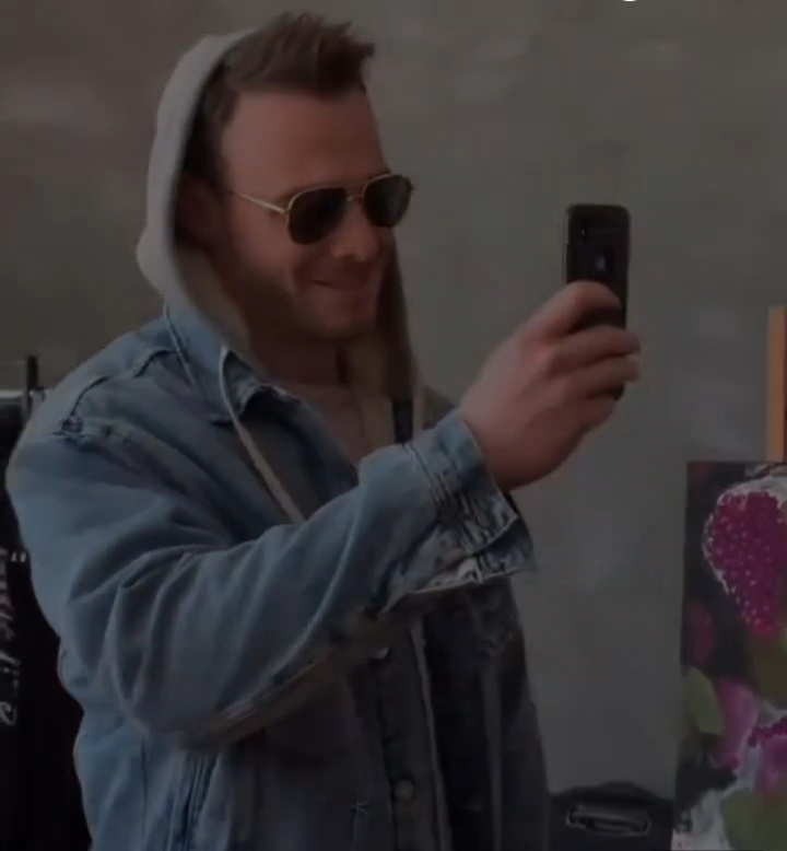 Фото из открытых источников . Керем