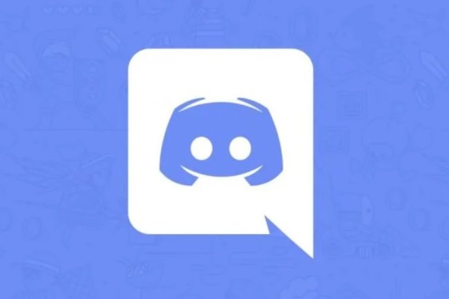    Discord