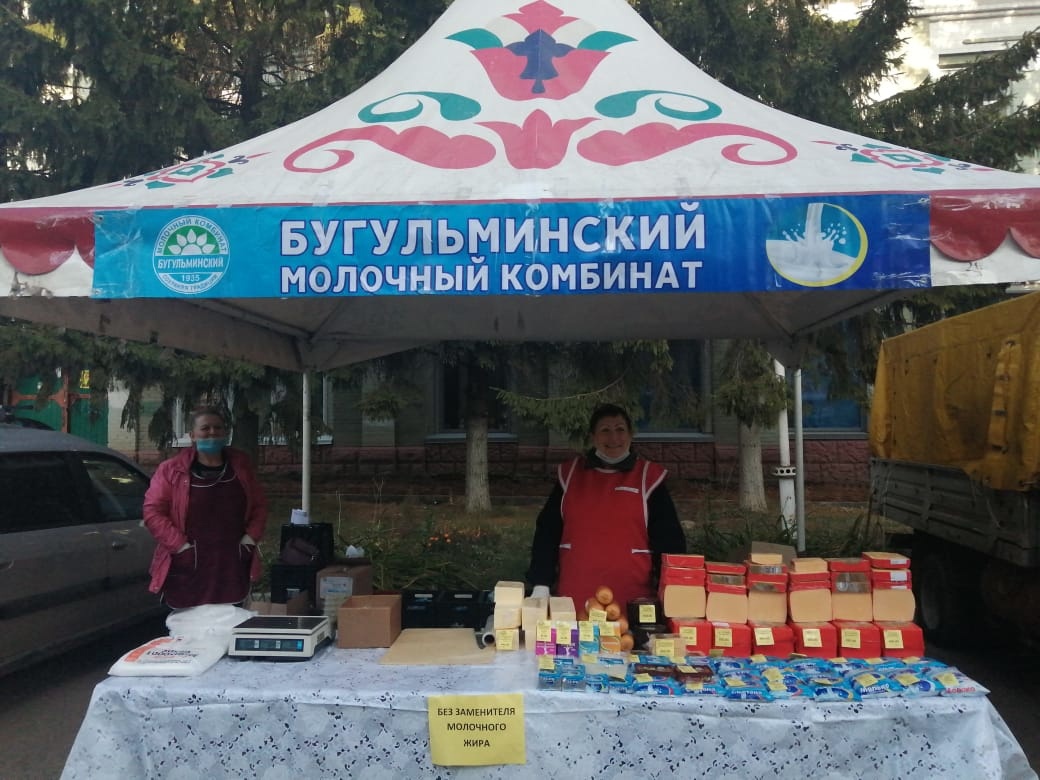    Фото: соцсети БМК