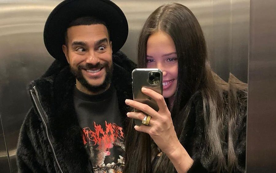    Фото: соцсети