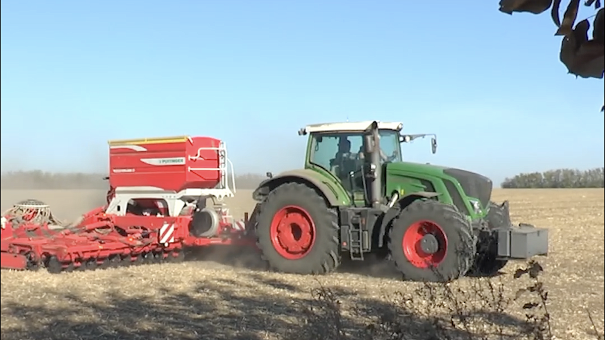    Фото: t.me/a_perepelin