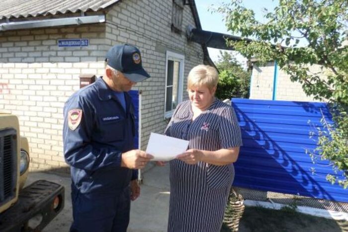 Источник фото: официальный сайт правительства РО