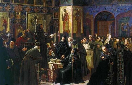 Изображение взято из интернета