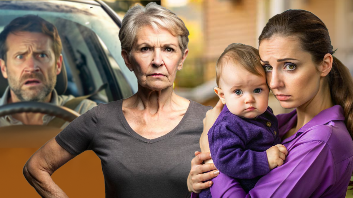 Копирование и озвучивание контента без разрешения автора запрещено