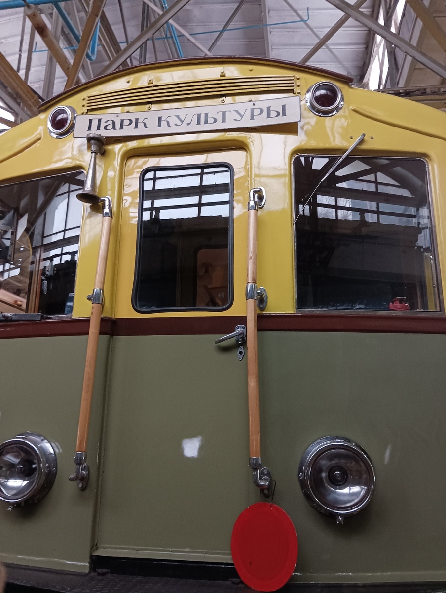 Здесь и далее - фото Надежды Кабировой. Публикуются с разрешения автора