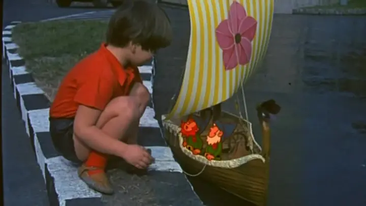 Кадр из фильма "Эгей, Кроха!" взят для иллюстрации из Яндекс Картинки. 