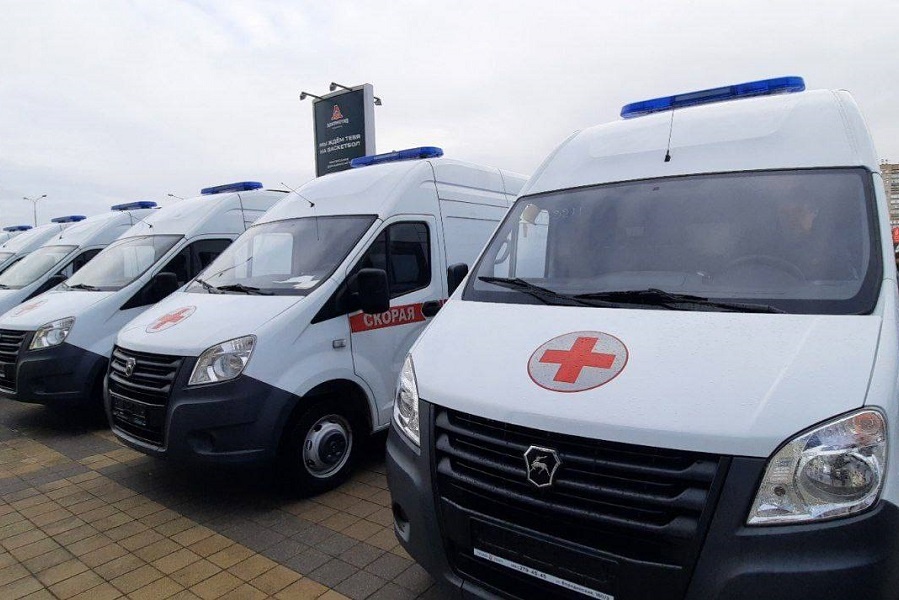 Фото: t.me/kondratyevvi