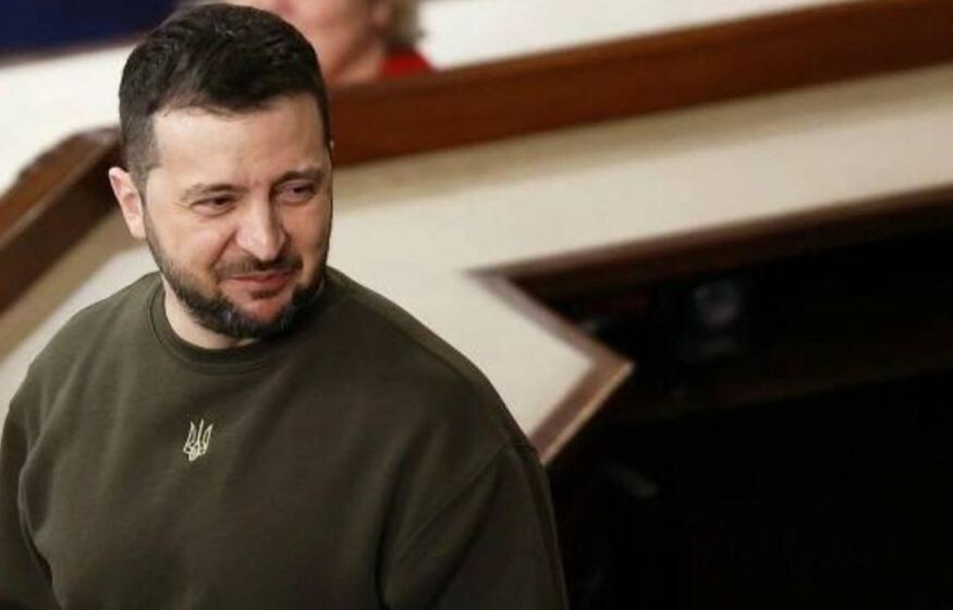    «Киев обнаглел от безнаказанности за свои преступления»: эксперт