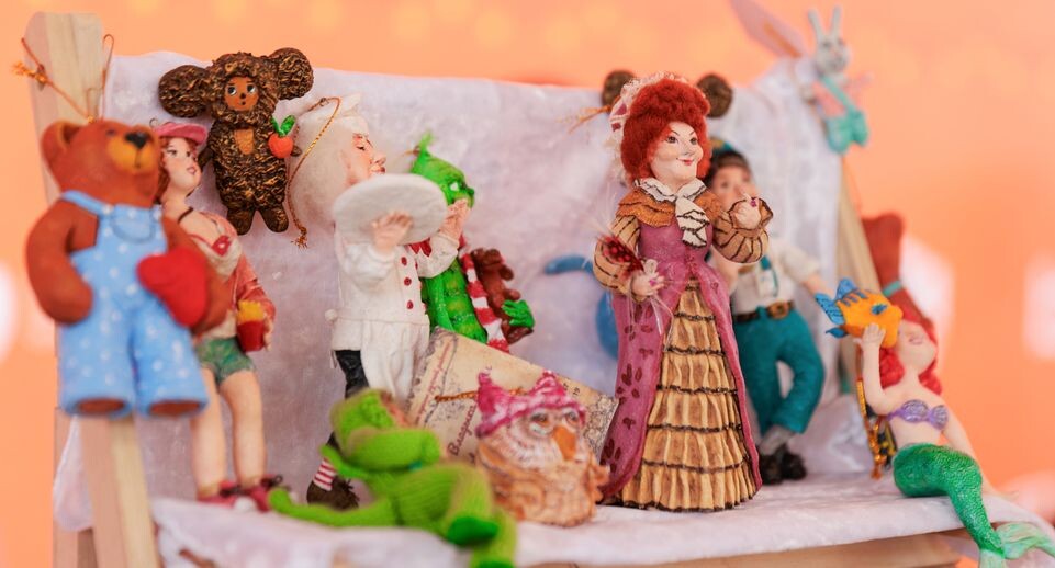    Медиасток.рф