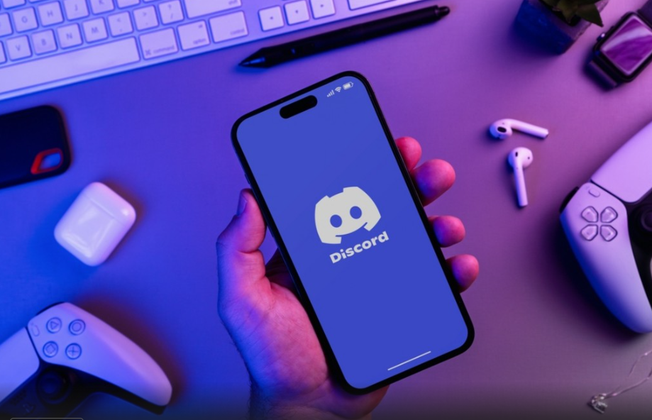 Discord заблокирован в России: причины, что дальше, есть ли аналоги