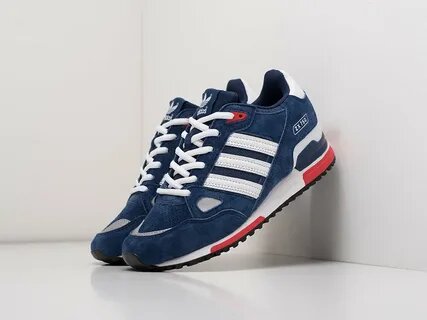 adidas zx 750