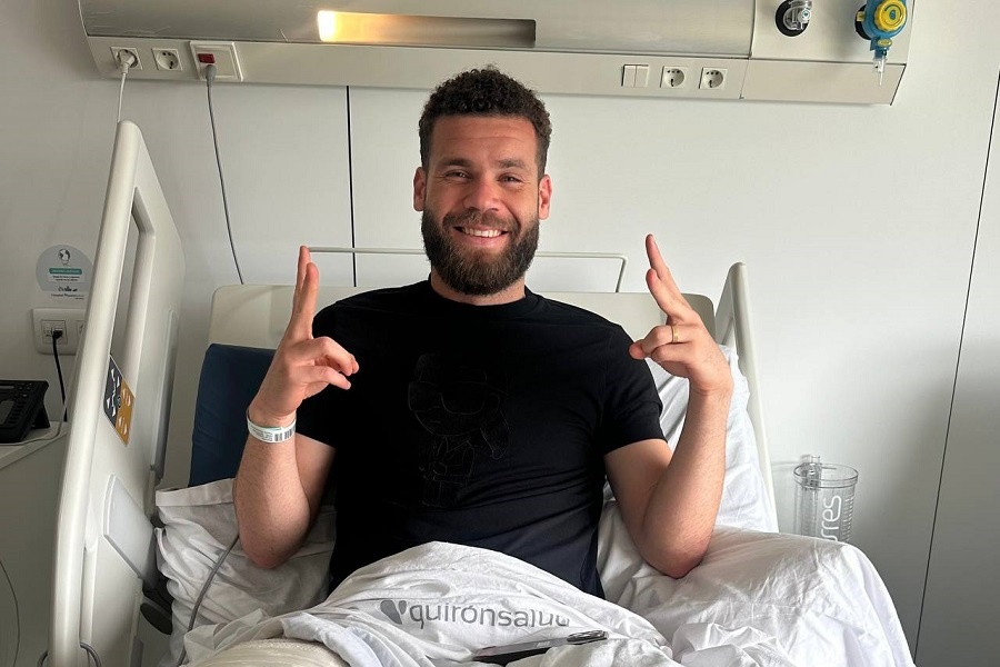 Фото: t.me/sochipfc