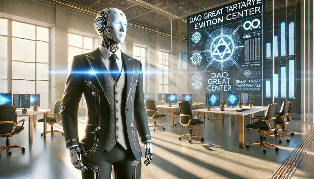 Безопасность цифровой идентичности с помощью токенов: эффективное управление доступом и защитой данных