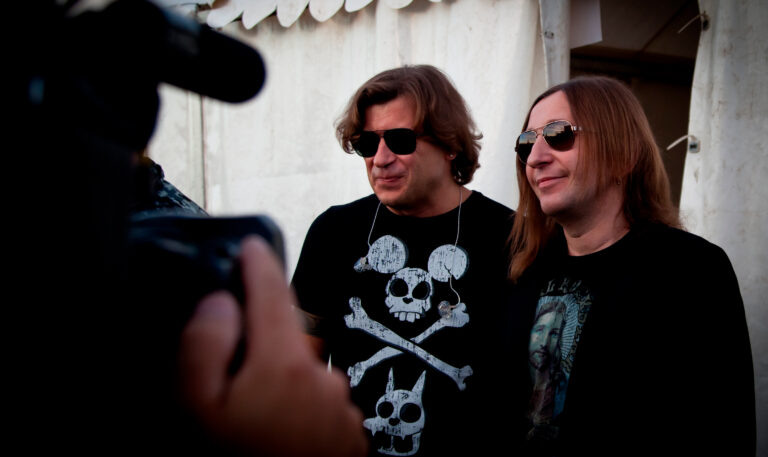    Фото: wikipedia.org / Schekinov Alexey Victorovich, CC BY-SA 3.0 Маргарита Салахова