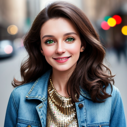 Заставка создана нейросетью для онлайн генерации картинок dezgo.com.