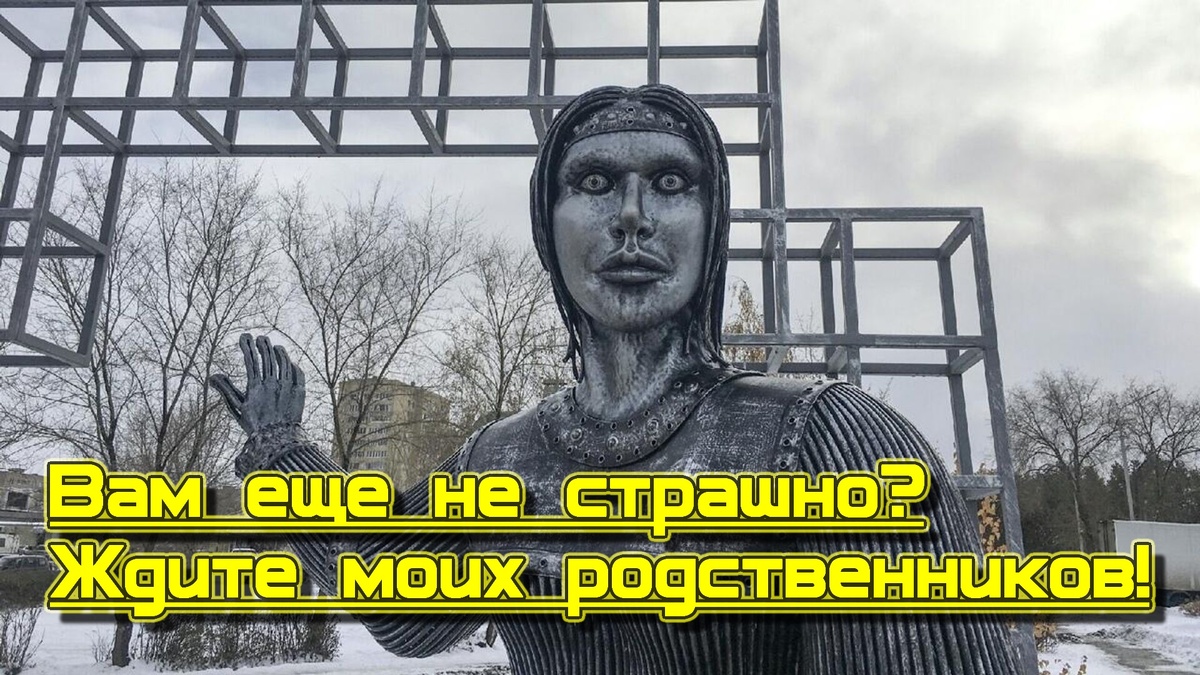 Аленка. Фото отсюда - https://u.9111s.ru/uploads/202410/08/91760b08b09be745980f39ddbf2854c9.webp 