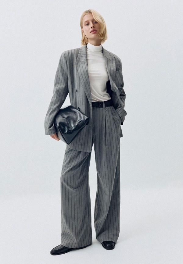 Артикул: MP002XW17S2J